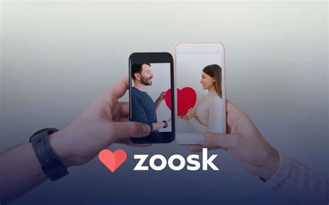 zoosk site|Zoosk Test 2024